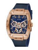 RELOJ GUESS GW0202G4