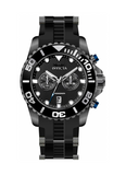RELOJ INVICTA SPECIALTY HOMBRE 46368