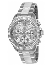 RELOJ DAMA INVICTA ANGEL 20507