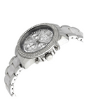 RELOJ DAMA INVICTA ANGEL 20507