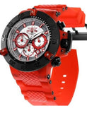 RELOJ INVICTA SUBAQUA 24364