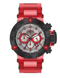 RELOJ INVICTA SUBAQUA 24364