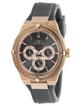 RELOJ DAMA INVICTA BOLT 28911