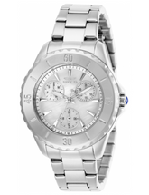 RELOJ DAMA INVICTA ANGEL 29106