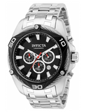 RELOJ HOMBRE INVICTA BOLT 38569
