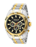 RELOJ HOMBRE INVICTA BOLT 38571