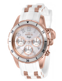 RELOJ DAMA INVICTA ANGEL 38755