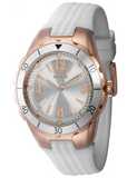 RELOJ DAMA INVICTA ANGEL 40311