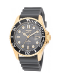 RELOJ HOMBRE INVICTA PRO DIVER 47171