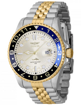 RELOJ HOMBRE INVICTA PRO DIVER 44718