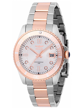 RELOJ DAMA INVICTA PRO DIVER 46690