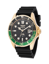 RELOJ HOMBRE INVICTA PRO DIVER 47168