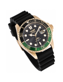 RELOJ HOMBRE INVICTA PRO DIVER 47168