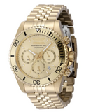 RELOJ HOMBRE INVICTA PRO DIVER 48382