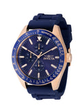 RELOJ INVICTA AVIATOR HOMBRE 38406