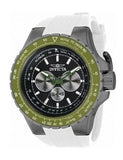 RELOJ INVICTA AVIATOR 39313