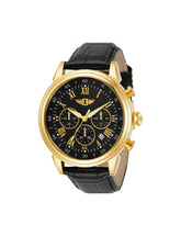 RELOJ HOMBRE INVICTA I BY IBI90242-003