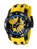RELOJ INVICTA MARVEL WOLVERINE 37373
