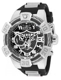 RELOJ INVICTA NFL - RAIDERS 35783