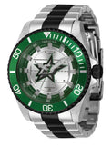 RELOJ INVICTA NHL - DALLAS STARS 42249