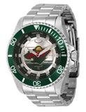 RELOJ INVICTA MINNESOTA WILD 42250