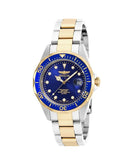 RELOJ INVICTA PRO DIVER 17050