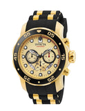 RELOJ INVICTA PRO DIVER 17566