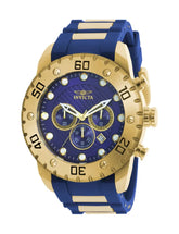 RELOJ HOMBRE INVICTA PRO DIVER 20280
