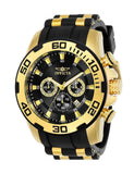 RELOJ HOMBRE INVICTA PRO DIVER 22340