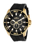RELOJ INVICTA PRO DIVER 28001
