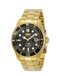 RELOJ INVICTA PRO DIVER 30026