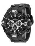 RELOJ INVICTA PRO DIVER 33841