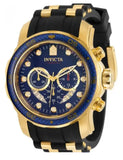 RELOJ INVICTA PRO DIVER 35416