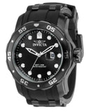 RELOJ INVICTA PRO DIVER 39413