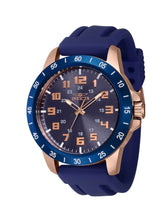 RELOJ INVICTA PRO DIVER 40001