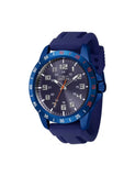 RELOJ INVICTA PRO DIVER HOMBRE 40004