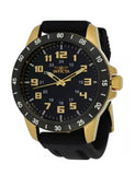 RELOJ INVICTA PRO DIVER 40005