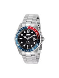 RELOJ INVICTA PRODIVER HOMBRE 44708