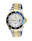 RELOJ INVICTA PRO DIVER 44709