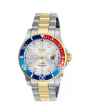 RELOJ INVICTA PRO DIVER 44710