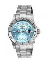 RELOJ INVICTA PRO DIVER 44715