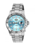 RELOJ INVICTA PRO DIVER 44715
