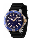 RELOJ HOMBRE INVICTA PRO DIVER 46092