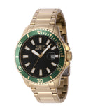 RELOJ HOMBRE INVICTA PRO DIVER 46138