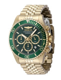 RELOJ INVICTA PRO DIVER HOMBRE 48383