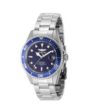 RELOJ INVICTA PRO DIVER 48724