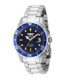 RELOJ INVICTA PRO DIVER HOMBRE 9204