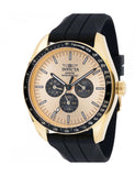 RELOJ INVICTA SPECIALTY HOMBRE 45969