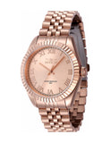 RELOJ INVICTA SPECIALTY DAMA 47419