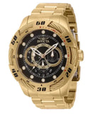 RELOJ INVICTA SPEEDWAY HOMBRE 47574